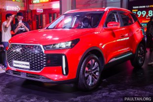 2025-Chery-Tiggo-Cross-Launch-Malaysia-Turbo-Ext-2