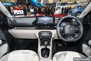 2025-GIIAS-Citroen-Basalt-11