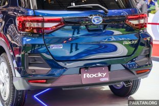 2025-GIIAS-Daihatsu-Rocky-Hybrid-8