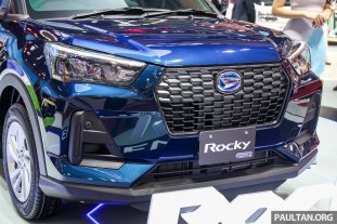 2025-GIIAS-Daihatsu-Rocky-Hybrid-9