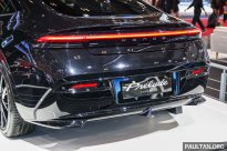 2025-GIIAS-Honda-Prelude-Concept-10