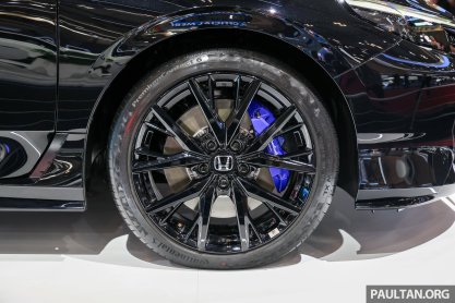 2025-GIIAS-Honda-Prelude-Concept-11