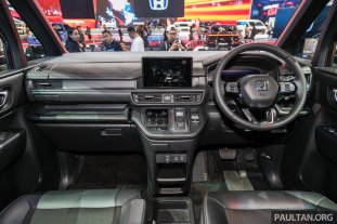 2025-GIIAS-Honda-Stepwagon-eHEV-10