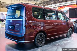 2025-GIIAS-Honda-Stepwagon-eHEV-2