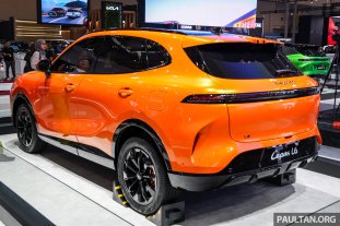 2025-GIIAS-Lepas-L6-2