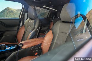 2025-GIIAS-Toyota-Urban-Cruiser-BEV-15