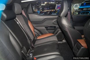 2025-GIIAS-Toyota-Urban-Cruiser-BEV-16