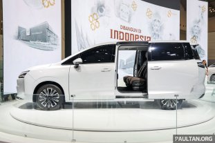2025-GIIAS-Wuling-Cortez-Darion-EV-7