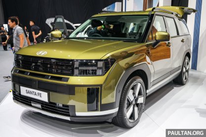 2025-Hyundai-Santa-Fe-Prestige-Launch-Malaysia-1
