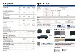 2025 Hyundai Stargazer Cartenz Indonesia brochure-4