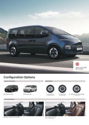 2025-Hyundai-Staria-brochure-Malaysia-5