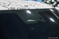 2025-PACE-BYD-Atto2-17