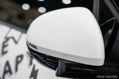 2025-PACE-BYD-Atto2-12