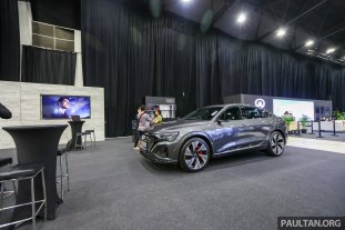 2025-PACE-Booth-Audi-VW-6