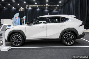 2025-PACE-GAC_Emkoo-Ext-6