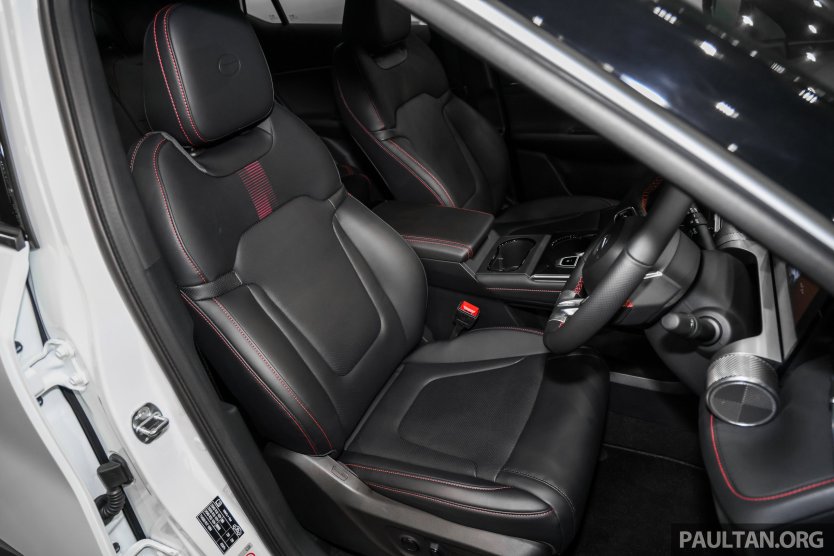 2025-PACE-GAC_Emkoo-Int-27