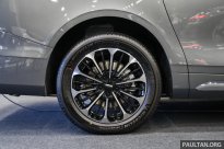 2025-PACE-GWM-WEY80-Ext-22