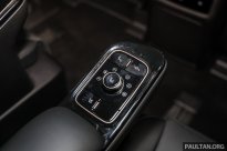 2025-PACE-GWM-WEY80-Int-50