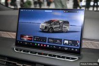 2025-PACE-GWM-WEY80-Int-8