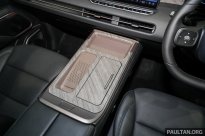 2025-PACE-GWM-WEY80-Int-12