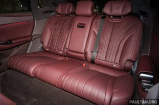 2025-PACE-Denza-Z9-GT-Int-41