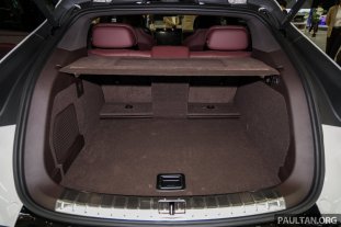 2025-PACE-Denza-Z9-GT-Int-51