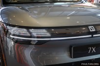 2025-PACE-Zeekr-7X-AWD-Performance-Ext-9