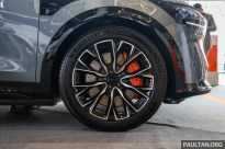 2025-PACE-Zeekr-7X-AWD-Performance-Ext-13