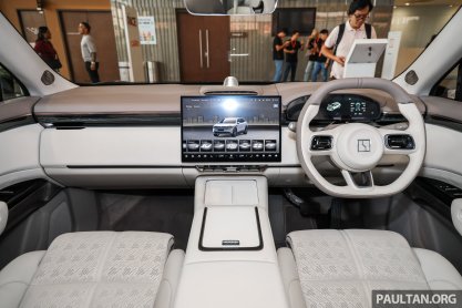 2025-PACE-Zeekr-7X-AWD-Performance-Int-2