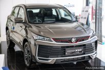 2025-Proton-X50-FL-Executive-Malaysia-Ext-1