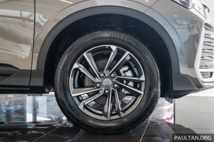 2025-Proton-X50-FL-Executive-Malaysia-Ext-15