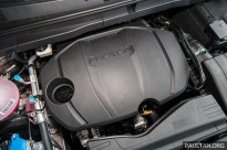 2025-Proton-X50-FL-Executive-Malaysia-Ext-37