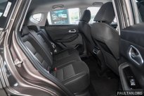 2025-Proton-X50-FL-Executive-Malaysia-Int-48