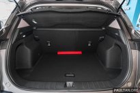 2025-Proton-X50-FL-Executive-Malaysia-Int-51