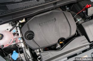 2025-Proton-X50-FL-Preview-Music-Festival-Malaysia-Ext-33