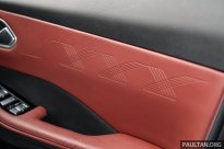 2025-Proton-X50-FL-Preview-Music-Festival-Malaysia-Int-17