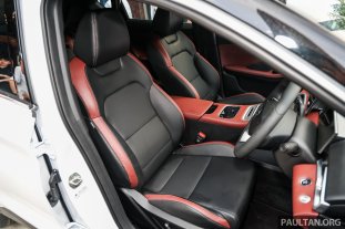 2025-Proton-X50-FL-Preview-Music-Festival-Malaysia-Int-21