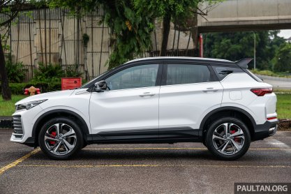 2025-Proton-X50-Preview-Malaysia-Flagship-Outdoor-Ext-7