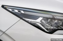 2025-Proton-X50-Preview-Malaysia-Flagship-Outdoor-Ext-10