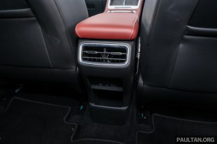 2025-Proton-X50-Preview-Malaysia-Flagship-Outdoor-Int-58