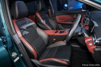 2025-Proton-X50-Preview-Malaysia-Flagship-Studio-Int-40