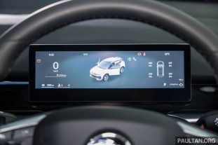 2025-Proton-X50-Preview-Malaysia-Flagship-Studio-Int-8