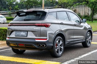 2025-Proton-X50-Preview-Malaysia-Premium-Outdoor-Ext-3