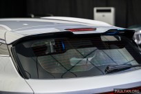 2025-Proton-X50-Preview-Malaysia-Premium-Studio-Ext-30