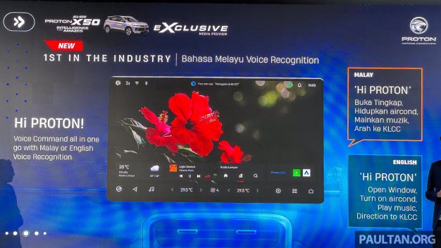 2025-Proton-X50-Preview-Malaysia-Slides-15