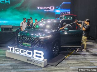 2025_Chery_Tiggo_7_8_PHEV_CSH_Ext-36