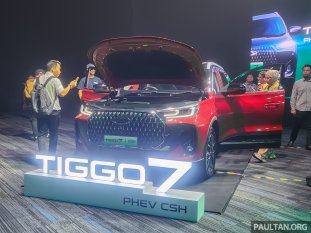 2025_Chery_Tiggo_7_8_PHEV_CSH_Ext-37