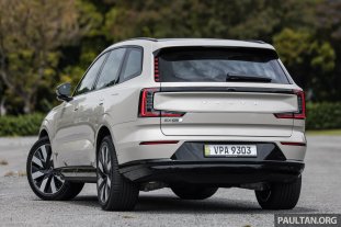 2025_Volvo_EX_90_Twin_Performance_Malaysia_Ext-8