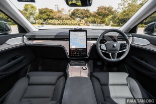 2025_Volvo_EX_90_Twin_Performance_Malaysia_Int-2