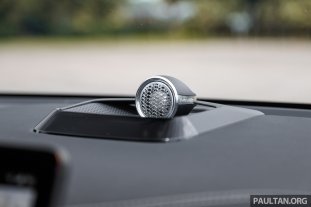 2025_Volvo_EX_90_Twin_Performance_Malaysia_Int-51